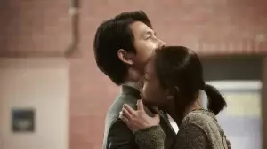 4 Film Korea Dewasa Terbaik Sepanjang Masa, Nomor 3 Kisah Hubungan Terlarang