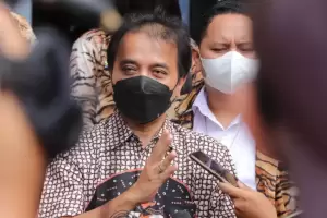 Roy Suryo Dijerat Pasal Berlapis, Terancam 6 Tahun Penjara