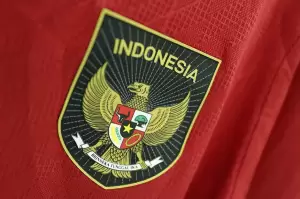 Hasil Timnas Indonesia U-16 vs Vietnam U-16: Garuda Asia Tertinggal 0-1