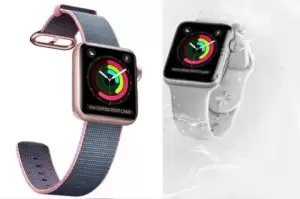 3 Cara Menghubungkan Apple Watch ke iPhone, Mudah Banget