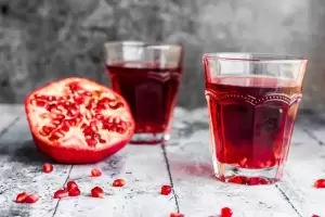 Minuman Penurun Gula Darah dalam Hitungan Menit untuk Penderita Diabetes