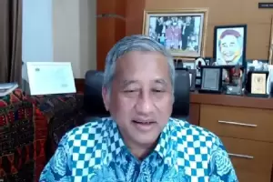Profil Mantan Rektor ITS Prof Mohammad Nuh, Pernah Menjadi Menkominfo dan Mendikbud