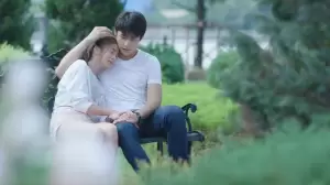 5 Rekomendasi Drama Thailand Komedi Romantis Terbaik, Cocok untuk Isi Waktu Luang