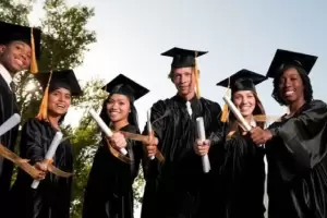 Catat Ya, Mahasiswa Penerima KIP Kuliah Boleh Ikut Program MBKM