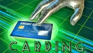 Inilah 5 Tips Kartu Kredit Aman dari Penipuan Carding, Kenali dan Pahami