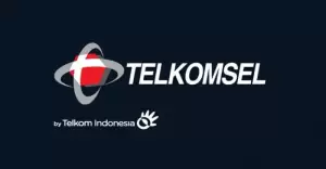 3 Cara TM Telkomsel 2022, Bisa Hemat Pulsa lho!