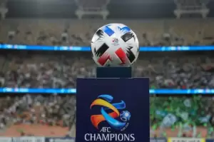 11 Klub Sepak Bola Indonesia dan Prestasinya di Liga Champions Asia