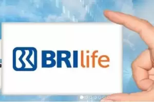 BRI Life Kukuhkan Diri Sebagai Perusahaan Asuransi Jiwa dengan APE Terbesar Kedua