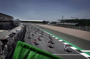 Fabio Quartararo Kritik Wacana Sprint Race di MotoGP 2023