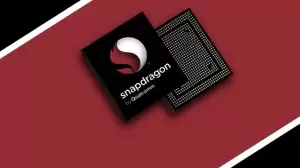 Qualcomm Snapdragon 6 Gen 1 Bocor, Chipset Jagoan Ponsel Rp3 Jutaan?