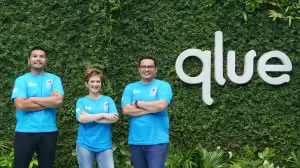 Qlue Dorong Masyarakat Jadi Cepu Digital, Laporkan Pengguna Narkoba lewat Aplikasi