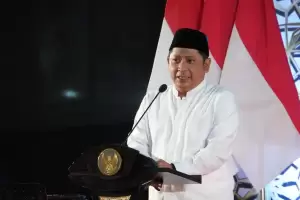 LP Maarif NU Soroti Kesenjangan Sumber Daya Pendidikan Negeri-Swasta di Indonesia