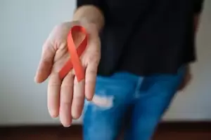 Poligami Disebut Solusi Cegah HIV/AIDS, Ini Penjelasan Dokter