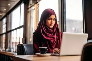 Rekomendasi Aplikasi Dating Online untuk Muslim, Silahkan Cari Jodoh!