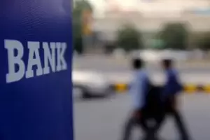 Dikejar Deadline, 37 Bank Belum Penuhi Modal Inti Rp3 Triliun