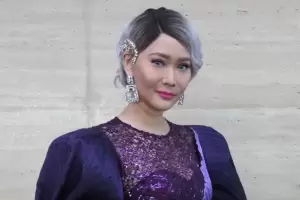 Tetap Eksis di Belantika Musik Dangdut, Berikut Fakta-Fakta Menarik Ratu Ngebor Inul Daratista