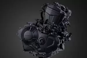 Honda Siapkan Mesin Paralel-twin 755 cc untuk Motor Streetfighter
