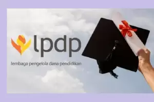 Beasiswa LPDP Siapkan Kuota bagi 3.256 Mahasiswa di 2023, Cek Info Lengkapnya