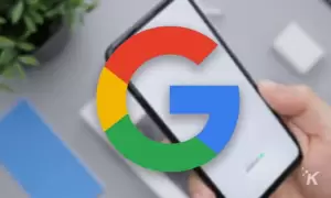 Google Mulai Izinkan Pengguna Hilangkan Data Pribadi demi Keamanan