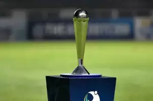 Jadwal Timnas Indonesia di Kualifikasi Piala Asia U-17 2023: Terbanglah Tinggi Garuda Asia!