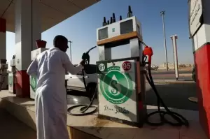 Perbandingan Harga BBM Termurah di Dunia dengan Arab Saudi, Negara Ini Jual Bensin Cuma Rp300 per Liter