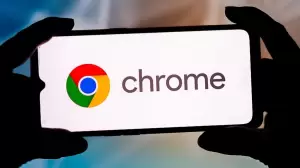 Cara Setting Proxy pada Google Chrome Agar Browsing Bebas Blokir