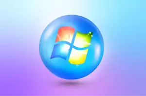 2 Cara Cek Versi Bios Di Windows  Tanpa Harus Instal Ulang