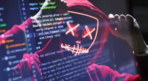 Serangan DDoS pro-Rusia Lumpuhkan Bandara Amerika Serikat
