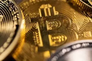 Pencurian Besar-besaran Uang Kripto Terjadi, Sistem Blockchain Dimatikan