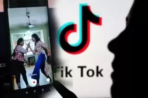 3 Cara Download Video TikTok Tanpa Watermark, Mudah Banget!