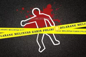Dalami Penemuan Mayat di Kolong Tol Becakayu, Polisi: Sudah Ada yang Dicurigai