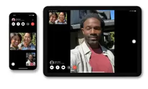 Mengenal FaceTime, Aplikasi Video Call yang Populer di Amerika