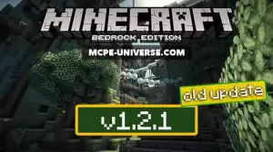 Fitur Terbaru di Minecraft Versi 1.20 yang Rilis 2023, Wajib Tahu!