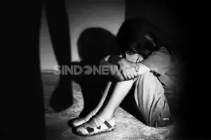 Pelaku Pelecehan Seksual Anak Berkebutuhan Khusus di Tamansari Dituntut 12 Tahun Penjara