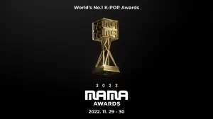 Daftar Lengkap Nominasi MAMA Awards 2022 dan Cara Penentuan Pemenangnya