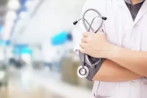 Mau Jadi Dokter? Cek 6 Hal yang Wajib Diketahui Calon Mahasiswa Kedokteran