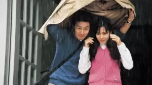 Film Korea yang Mirip 20th Century Girl, Ada yang Dibintangi Son Ye-Jin dan D.O EXO
