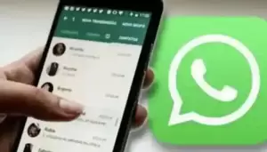 Buramkan Foto dan Informasi Sensitif ke WhatsApp Kini Makin Gampang, Cermati Caranya