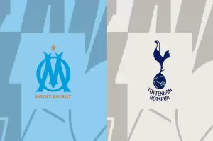 Preview Marseille vs Tottenham Hotspur: Gengsi Laga Penentuan