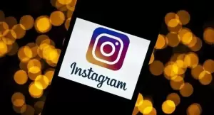 Instagram Down, Pengguna Keluhkan Akun Tidak Bisa Digunakan hingga Kehilangan Followers