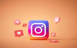 Penyebab Instagram Down Masih Diselidiki Meta