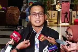 Daftar Lengkap 6 Pejabat Pemkab Bangkalan yang Dicegah KPK ke Luar Negeri