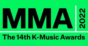 Nominasi Melon Music Awards (MMA) 2022 dan Cara Tentukan Pemenangnya