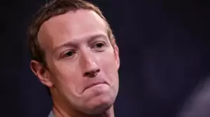 Ini Alasan Mark Zuckerberg Pecat Belasan Ribu Karyawan Meta