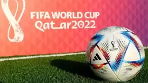 Ingin Tahu Jadwal Lengkap Fase Grup Piala Dunia 2022 di Qatar? Cek di Sini