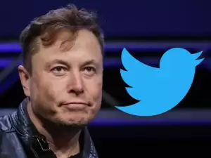 Elon Musk Berikan Amnesti untuk Akun yang Diblokir