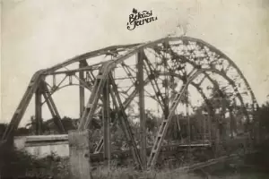 Sejarah Jembatan Bekasi, Saksi Bisu Pembantaian Tentara Jepang di Kali Bekasi