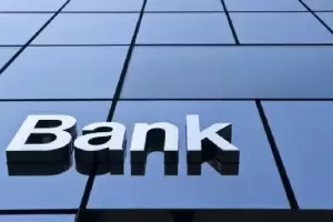 3 Saham Bank Besar Cetak Rekor pada Perdagangan Hari Ini