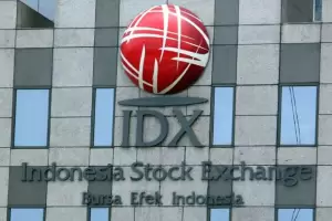 Terus Merosot, Saham GOTO Masuk Radar UMA Bursa Efek Indonesia