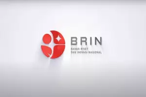 BRIN Buka Lowongan 510 Formasi PPPK 2022, Cek Info Lengkapnya